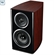 Loa Wharfedale Diamond 11.1 2